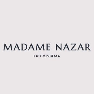 Madame Nazar