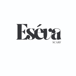 Eseva Scarf