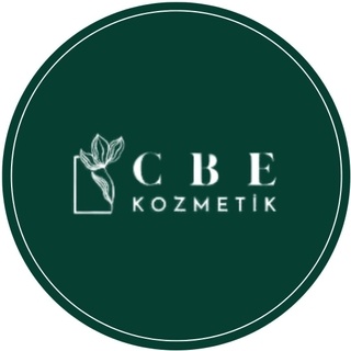 CBE Kozmetik