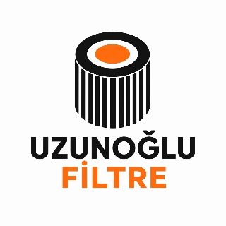 UZUNOĞLU FİLTRE