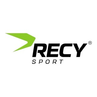 Recy Sport