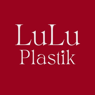 Lulu Plastik