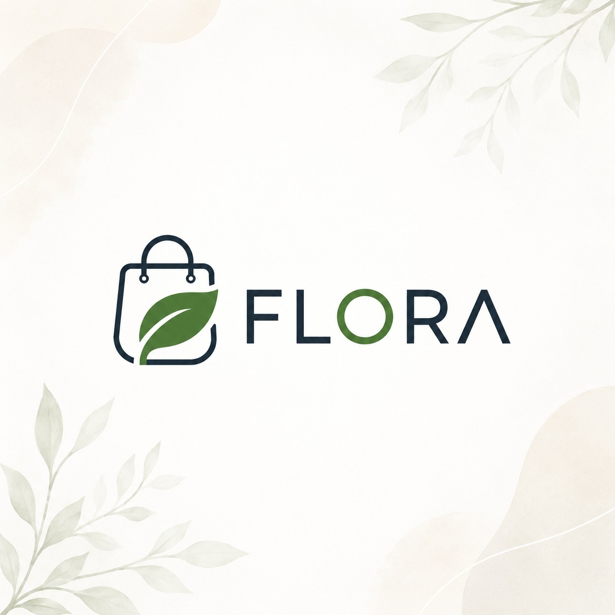 Florahome