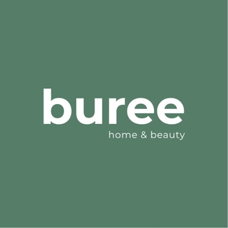 Buree