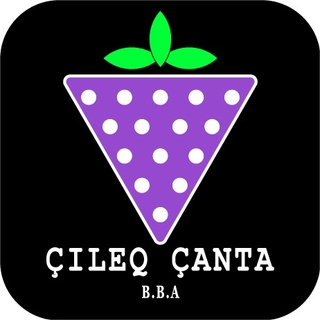 CİLEQ CANTA