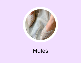 Mules