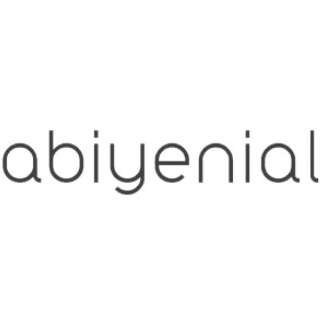 Abiyenial logo