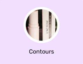 Contours