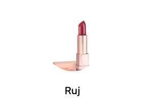 Ruj