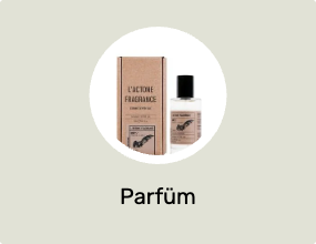 Parfüm