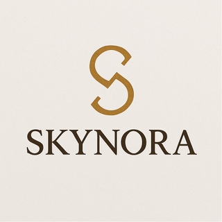 Skynora