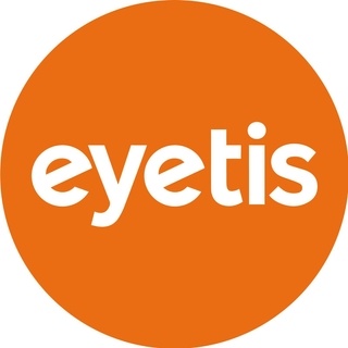 eyetis