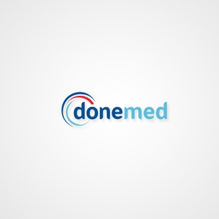 Done Med
