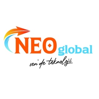 Neo Global Market