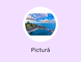 Pictură