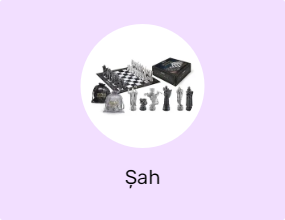 Șah