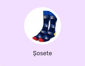 Șosete