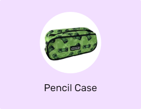 Pencil Case
