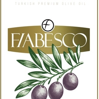 fiabesco