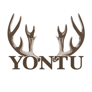 Yontu