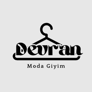 Devran moda giyim