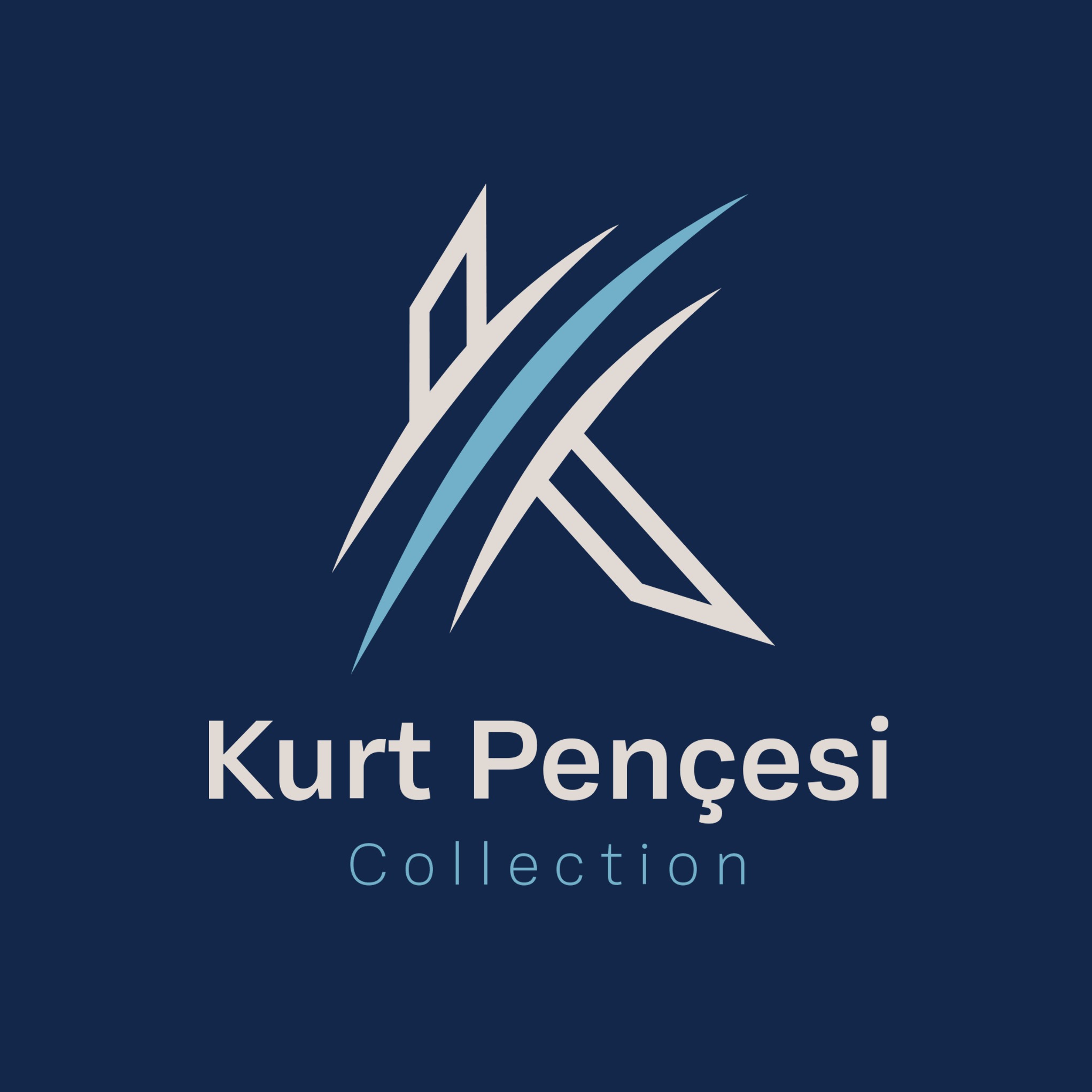 Kurt pençesi