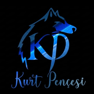 Kurt pençesi