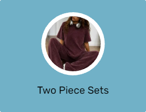 Two Piece Sets