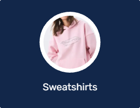 Sweatshirts