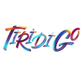 Tiridigo