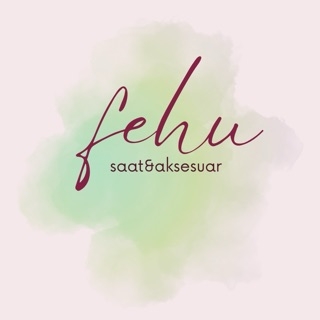 Fehu Saat&Aksesuar