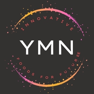 Ymn İnovatif Gıda Teknolojileri