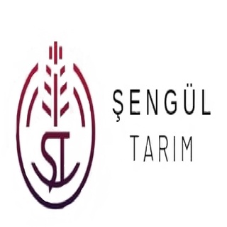 ŞENGÜL TARIM