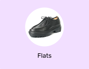 Flats
