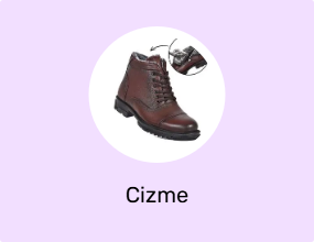 Cizme