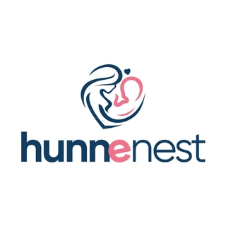 HunneNest