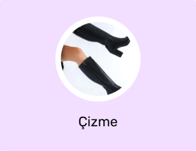 Çizme