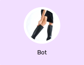 Bot