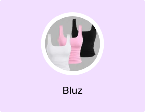 Bluz