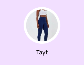 Tayt