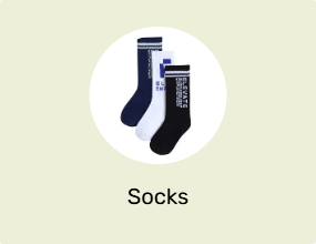 Socks