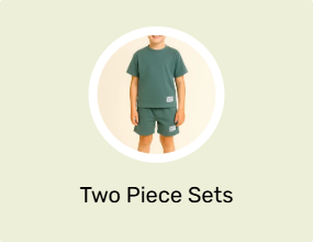 Two Piece Sets