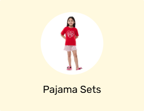 Pajama Sets