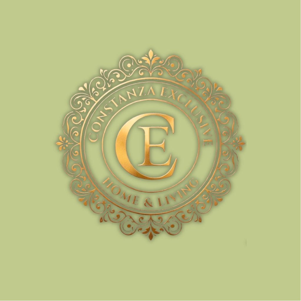 Constanza Exclusive