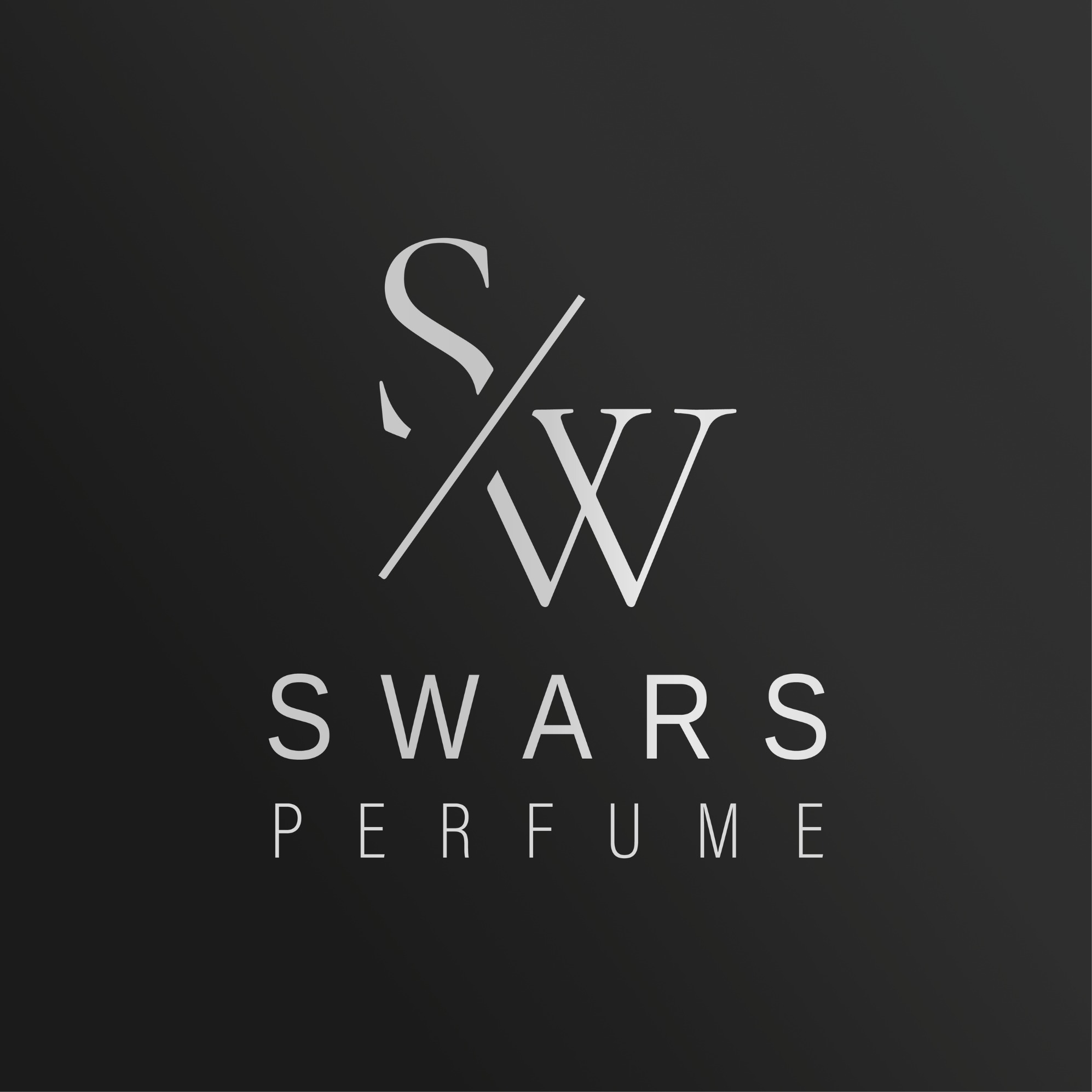 SWARS PERFUME