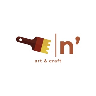 N Art Craft