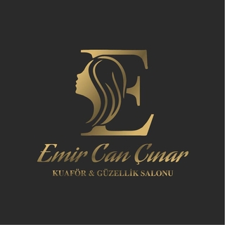 Emir Can Çınar