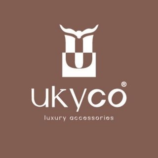 ukyco consept