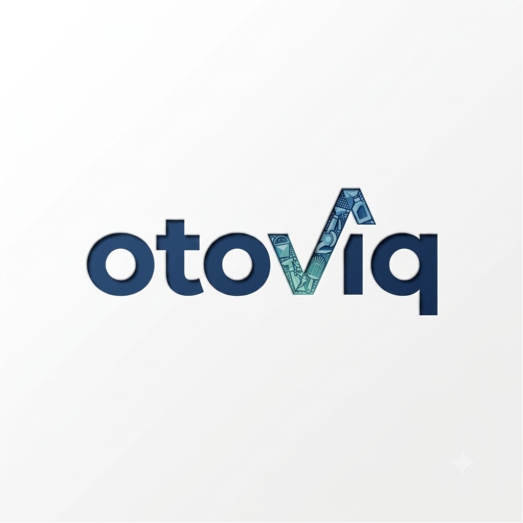 otoviq