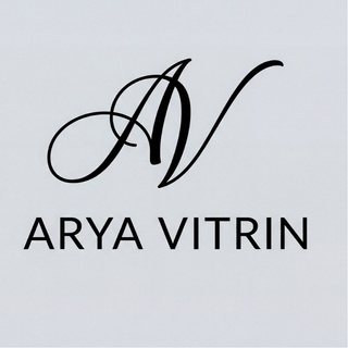 ARYA VİTRİN